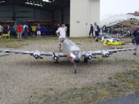 DSC00770.JPG